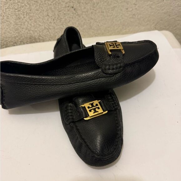 Loafers_&_Slip_Ons
